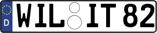 WIL-IT82