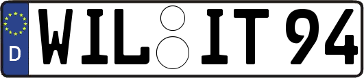 WIL-IT94
