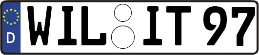 WIL-IT97