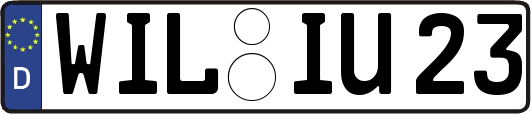 WIL-IU23
