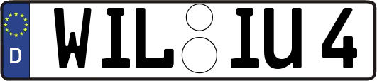 WIL-IU4