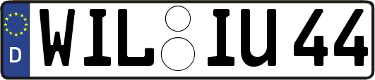 WIL-IU44