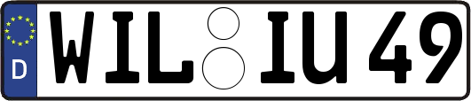 WIL-IU49