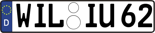 WIL-IU62