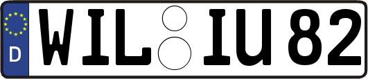 WIL-IU82