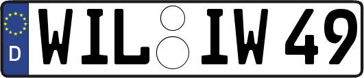 WIL-IW49