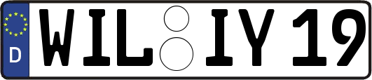 WIL-IY19