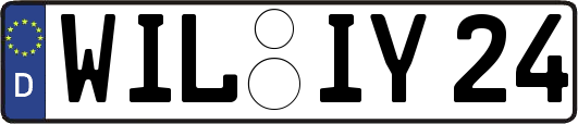 WIL-IY24