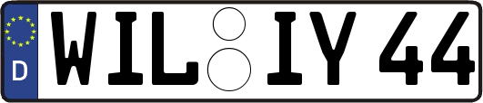 WIL-IY44