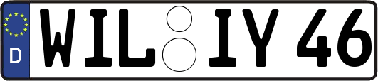 WIL-IY46