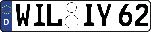 WIL-IY62