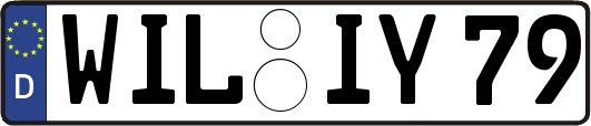 WIL-IY79