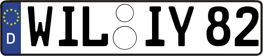 WIL-IY82