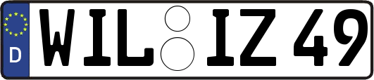 WIL-IZ49