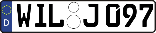 WIL-J097