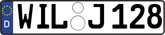 WIL-J128