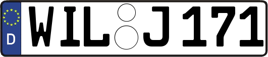 WIL-J171