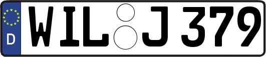 WIL-J379