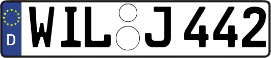 WIL-J442
