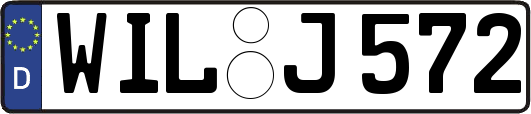 WIL-J572