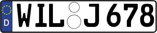 WIL-J678