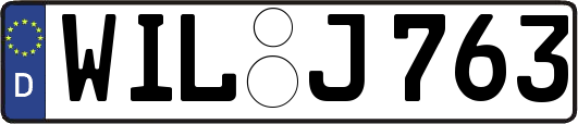 WIL-J763