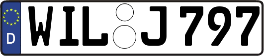 WIL-J797