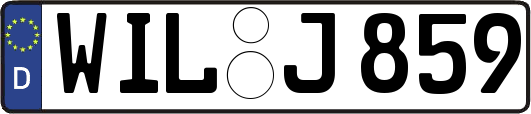WIL-J859