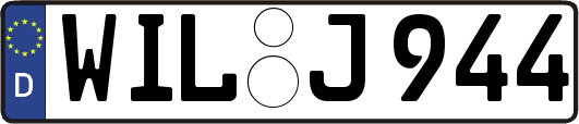 WIL-J944