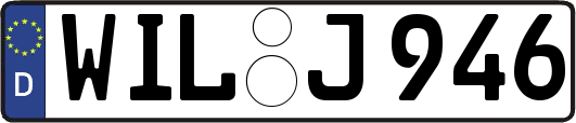 WIL-J946