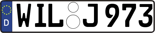 WIL-J973