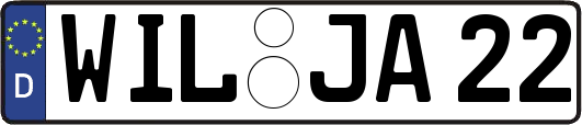 WIL-JA22