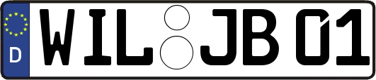 WIL-JB01