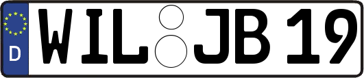 WIL-JB19