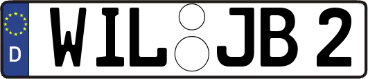 WIL-JB2