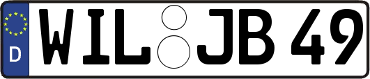 WIL-JB49