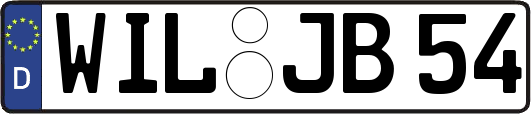 WIL-JB54