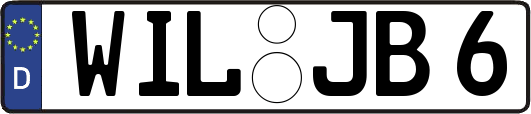 WIL-JB6