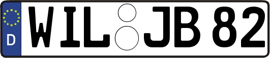 WIL-JB82