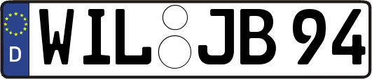 WIL-JB94