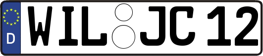 WIL-JC12