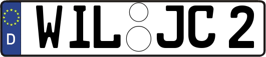 WIL-JC2