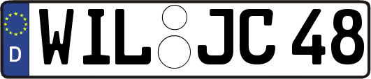 WIL-JC48