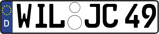 WIL-JC49