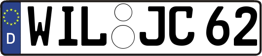 WIL-JC62