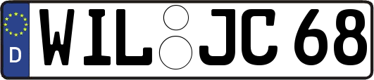 WIL-JC68