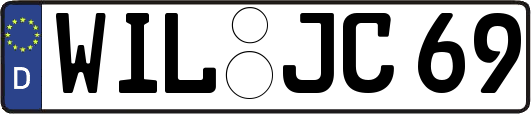WIL-JC69