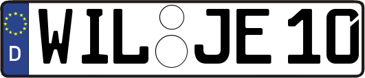 WIL-JE10