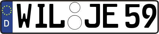 WIL-JE59