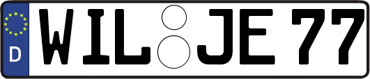 WIL-JE77